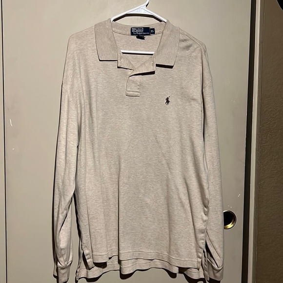 Polo Ralph Lauren Other - Ralph Lauren polo shirt